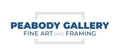 Peabody Fine Art Gallery
